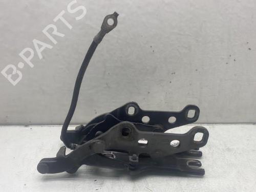 Used Hinge/Door check strap Hinge/Door check strap BMW Z4 Roadster (E85) 2.0 i (150 hp) 19991357 19991357
