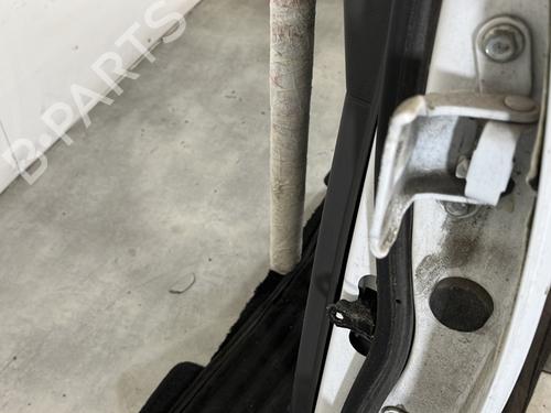 left-rear-door-chevrolet-spark-m300-2009-31628942 main image
