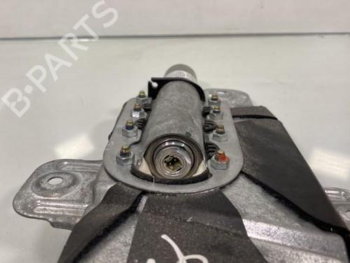 Electronic module BMW 3 (E46) 330 d | BP20035474M83 