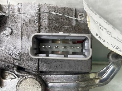 Used Front left lock Front left lock CITROËN C8 (EA_, EB_) [2002-2026] 35896830 35896830