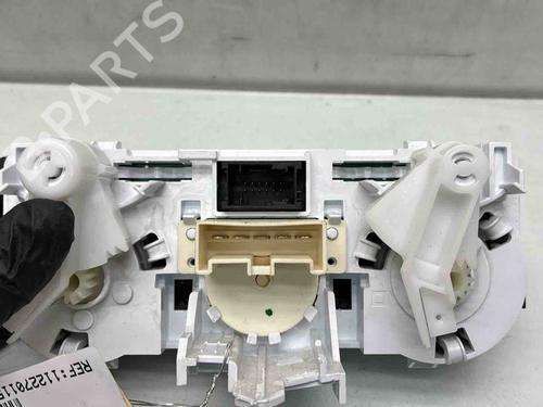 Climate control OPEL CORSA E (X15) 1.4 (08, 68) | BP36511432I5 - Image 2