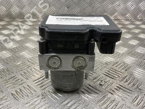 ABS pump DS DS 7 Crossback (J4_, JR_, JC_) 1.5 BlueHDi 130 (JCYHZJ, JCYHZR) | BP19975462M43 