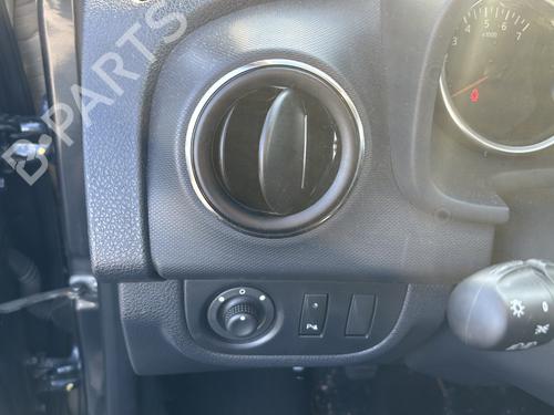 Comando specchietti DACIA SANDERO II 1.0 LPG (B8ML) | BP38515114I25 - Image 23