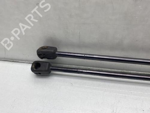 Tailgate lift support SKODA YETI (5L) 2.0 TDI | BP19952078C138 