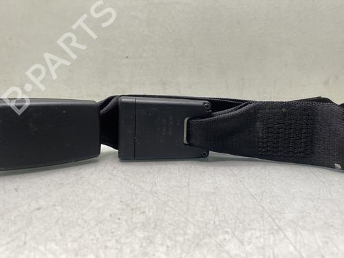Seat buckle BMW X1 (E84) xDrive 20 d | BP32302241I32 - Image 3