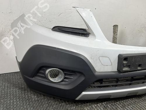 Foran kofangere OPEL MOKKA / MOKKA X (J13) 1.4 (_76) | BP29912173C7