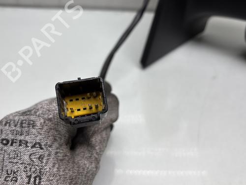 left-mirror-peugeot-expert-tepee-vf3x_-2007-28280414 main image