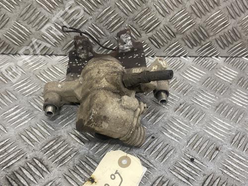 Right rear brake caliper FORD KUGA II (DM2) 2.0 TDCi | BP31213429M106