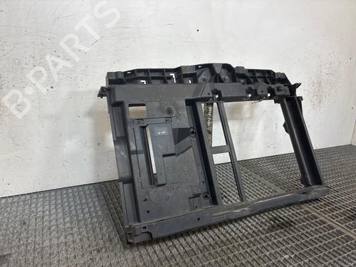 Frontplade/Frontkurv Frontplade/Frontkurv 37171716 37171716