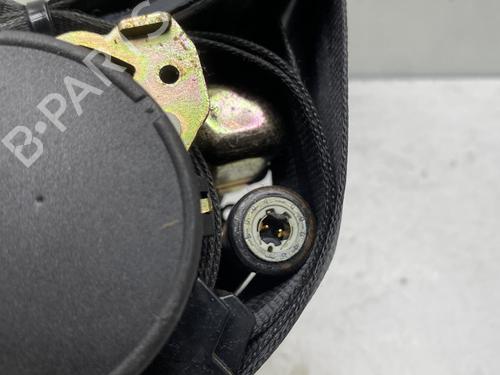 Front left belt tensioner CITROËN XSARA PICASSO (N68) 1.6 HDi | BP19974731C87 