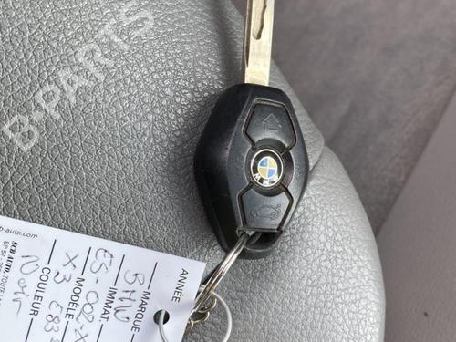 Left side indicator BMW X3 (E83) xDrive 20 d | BP37279805I20 - Image 8