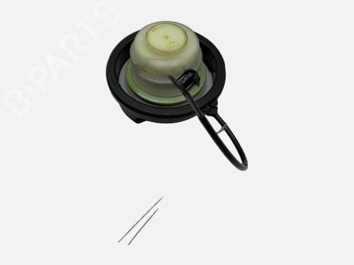 Used Fuel cap Fuel cap OPEL CORSA E (X15) 1.4 Turbo (08, 68) (101 hp) 40271038 40271038
