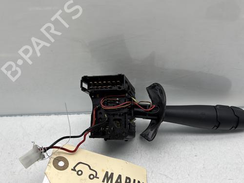 Switch RENAULT KANGOO (KC0/1_) 1.9 dTi (KC0U) | BP28705026I30 