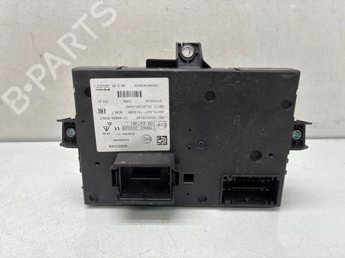 Fuse box PEUGEOT BOXER Van 2.2 BlueHDi 120 | BP38066493E1 - Image 4