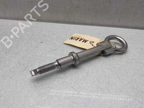 Used Other Other PEUGEOT 508 SW I (8E_) 2.0 HDi RXH Hybrid4 (200 hp) 33314219 33314219