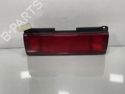 Used Rear center light Rear center light SUZUKI SWIFT II Hatchback (EA, MA) [1989-2005] 19997762 19997762