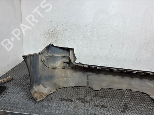 rear-bumper-peugeot-308-sw-i-4e_-4h_-2007-2008-2009-2010-2011-2012-2013-2014-36364174 main image