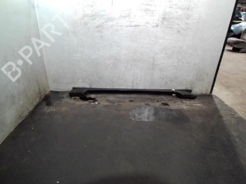 Used Roof bar OPEL AGILA A (H00) 1.2 16V (F68) (75 hp) 20001645