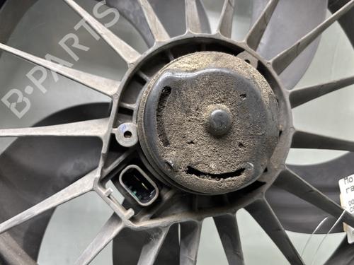 Radiator fan DODGE CALIBER 2.0 CRD | BP29261755M35 - Image 4