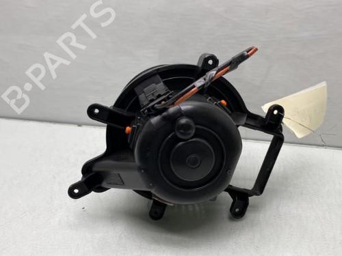 Heater blower motor PEUGEOT 5008 (0U_, 0E_) 1.6 HDi | BP20184220M62