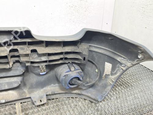 Front bumper RENAULT TWINGO I (C06_) 1.2 (C066, C068) | BP29508127C7 