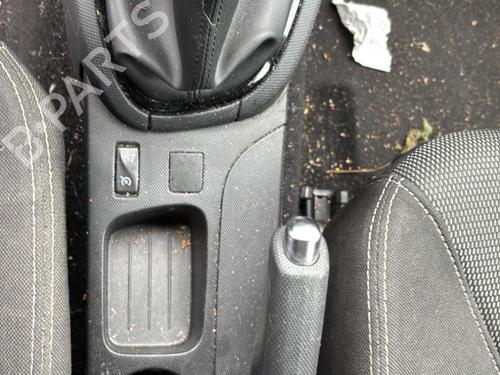Switch RENAULT CLIO IV (BH_) 1.2 16V | BP30307313I30 - Image 21