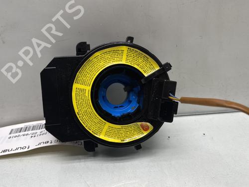 Used Squib airbag HYUNDAI i20 I (PB, PBT) 1.2 (78 hp) 30461475