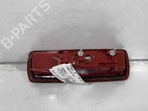 Third brake light RENAULT TRAFIC III Van (FG_) 2.0 dCi 145 (FGML) | BP29939224L11 