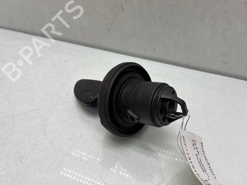 Used Fuel cap Fuel cap 38625759 38625759
