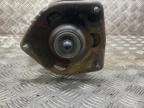 Left front shock absorber MINI MINI (R50, R53) Cooper | BP29707128M16 