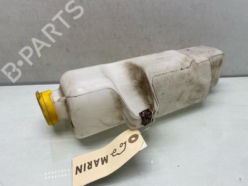 Sprinklertank SMART FORFOUR Hatchback (453) 1.0 (453.042, 453.043) | BP34561450C113 - Image 2