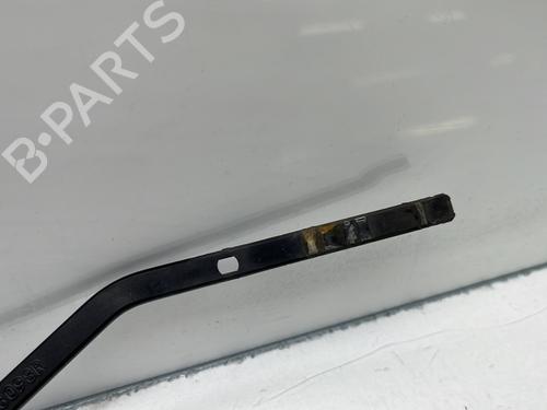 Front windshield wiper arm RENAULT CLIO IV (BH_) 1.5 dCi 75 | BP24961905C143 