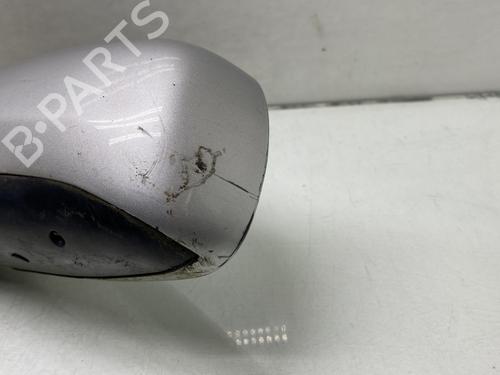 Left mirror SKODA OCTAVIA I Combi (1U5) 1.9 TDI | BP21822402C26 