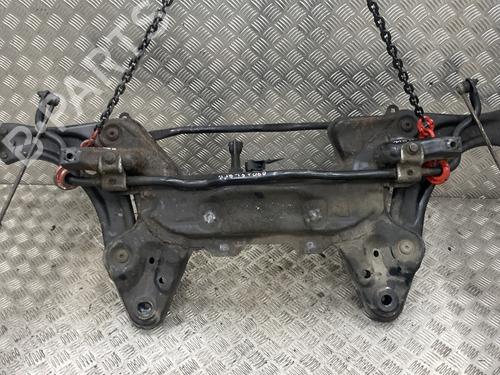 BP31322294M9 main image