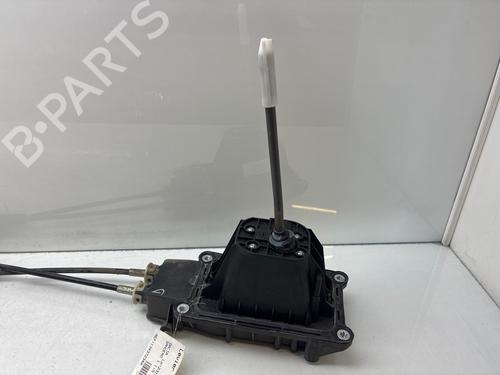 Gear lever DACIA SANDERO 1.5 dCi | BP39985324M90 - Image 5
