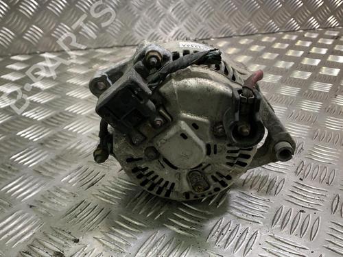 Used Alternator Alternator JEEP GRAND CHEROKEE I (ZJ, ZG) 5.9 i 4x4 (241 hp) 20182449 20182449