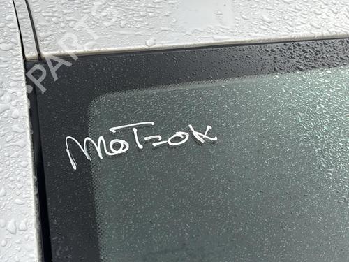 Electronic module RENAULT LAGUNA III (BT0/1) 1.5 dCi (BT00, BT0A, BT0T, BT1J) | BP26527906M83  - Image 6