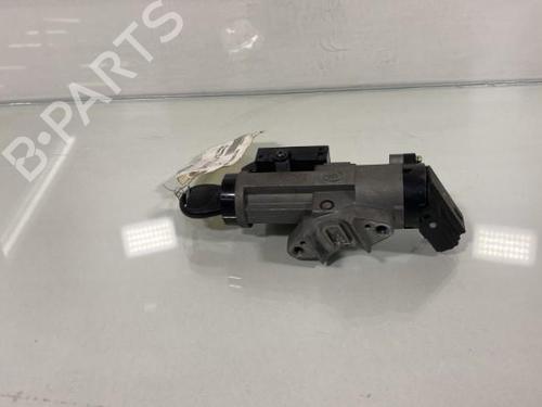 Used Ignition barrel Ignition barrel CHEVROLET MATIZ (M200, M250) 0.8 (52 hp) 20015253 20015253