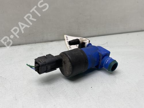 Sprinklervæskepumpe RENAULT TWINGO III (BCM_, BCA_) 1.0 SCe 75 (73 hp) 31646724