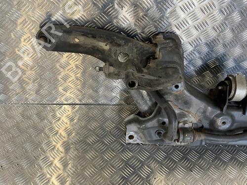 subframe-ford-b-max-jk-10-ecoboost-1766062-2012-19998922 main image
