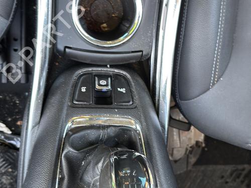 Right tailgate light OPEL ZAFIRA TOURER C (P12) 2.0 CDTi (75) | BP26976154C80 - Image 20