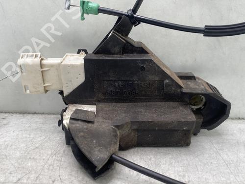 front-left-lock-citroen-c4-i-lc_-2004-2005-2006-2007-2008-2009-2010-2011-2012-2013-2014-32455861 main image