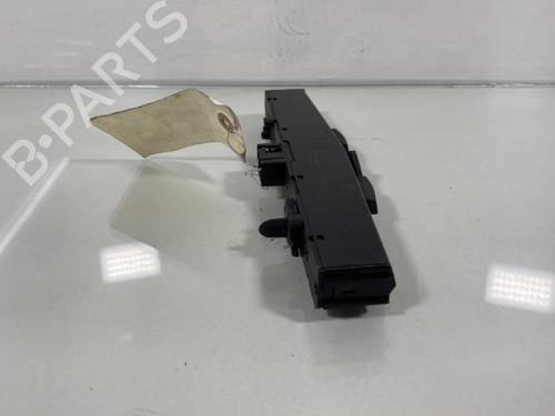 Used Warning switch Warning switch OPEL ZAFIRA / ZAFIRA FAMILY B (A05) 1.7 CDTI (M75) (125 hp) 19996015 19996015