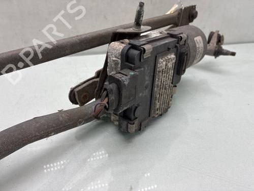 Front wiper motor AUDI A3 (8P1) 1.9 TDI | BP35896768M29 - Image 3