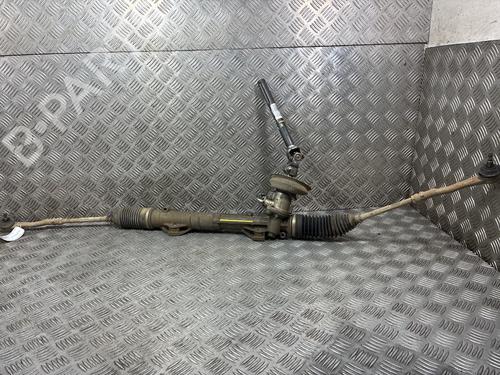 Steering rack CITROËN C4 II (NC_) 1.6 HDi 115 | BP35896065M22 - Image 3