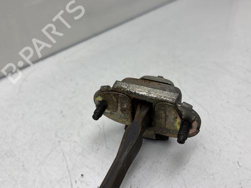 Hinge/Door check strap PEUGEOT 407 (6D_) 1.6 HDi 110 (6D9HZC, 6D9HYC) | BP28625369C146 