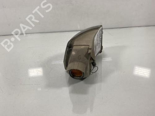 Left front indicator PEUGEOT 106 II (1A_, 1C_) 1.5 D | BP20019360C32 