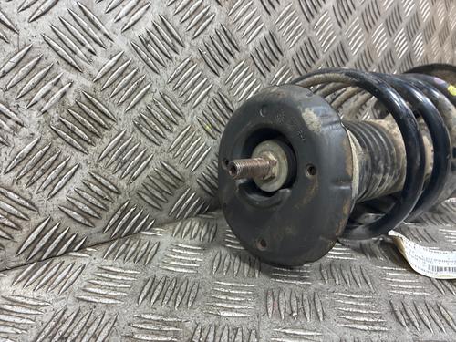 Right front shock absorber PEUGEOT 2008 I (CU_) 1.6 HDi | BP36389308M17  - Image 5