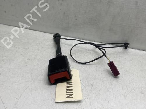 Used Seat buckle Seat buckle 19953416 19953416
