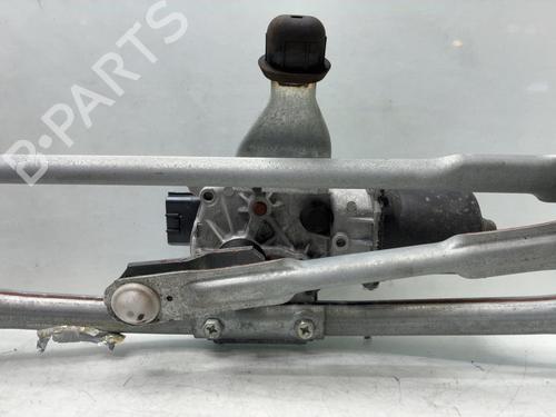 Front wiper motor DACIA SANDERO III 1.0 TCe 90 | BP39455069M29 - Image 2